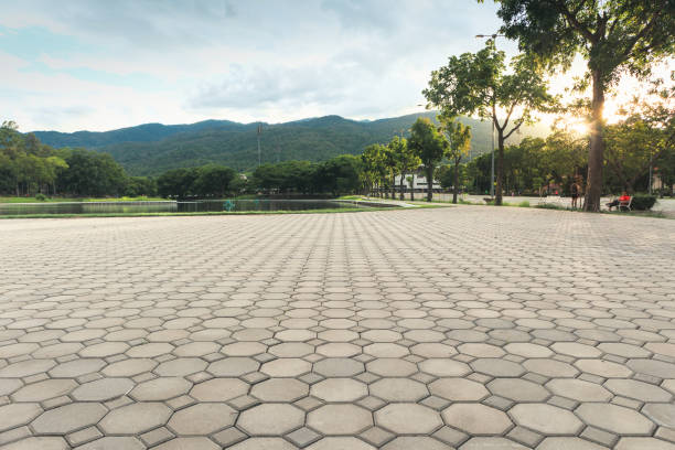  Lacoochee, FL Driveway Pavers Pros